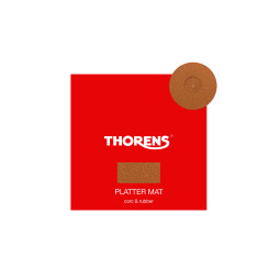 THORENS FEUTRINE DM208