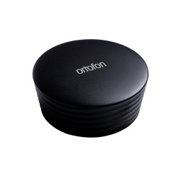 ORTOFON RECORD STABILIZER...