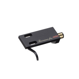 ORTOFON LH-9000