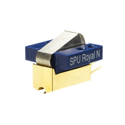 ORTOFON SPU Royal N