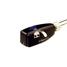 ORTOFON SPU MEISTER SILVER...