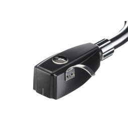 ORTOFON SPU CLASSIC G MKII