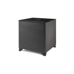 MARTIN LOGAN DYNAMO...