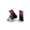 Lecteur nomade AUDIOPHILE ASTELL & KERN PD10 avec dock de recharge