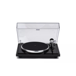 EAT EUROPEAN AUDIO TEAM...