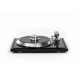 EAT EUROPEAN AUDIO TEAM...