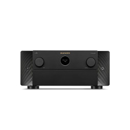 MARANTZ AV20