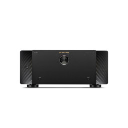 MARANTZ AMP20