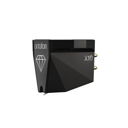 ORTOFON MC X10