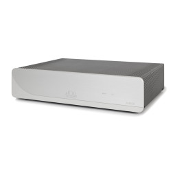 Ampli de puissance stéréo ATOLL AM300 Evolution