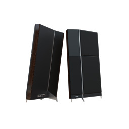 THORENS SOUNDWALL HP 600...