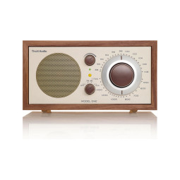Radio Tivoli Audio Model ONE