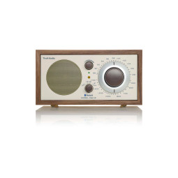 Radio Tivoli Audio Model ONE BT