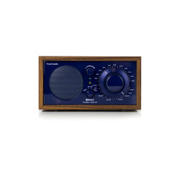 TIVOLI AUDIO Model One BT...