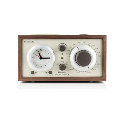 TIVOLI AUDIO Model Three BT