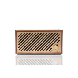 TIVOLI AUDIO Model Two Digital