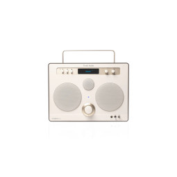 TIVOLI AUDIO SONGBOOK MAX