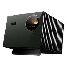 VALERION VisionMaster Pro 2