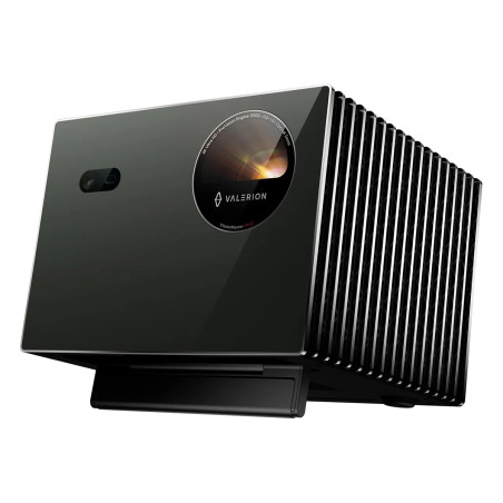 VALERION VisionMaster Pro 2