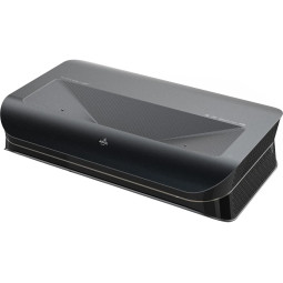 AWOL VISION LTV-3000 Pro