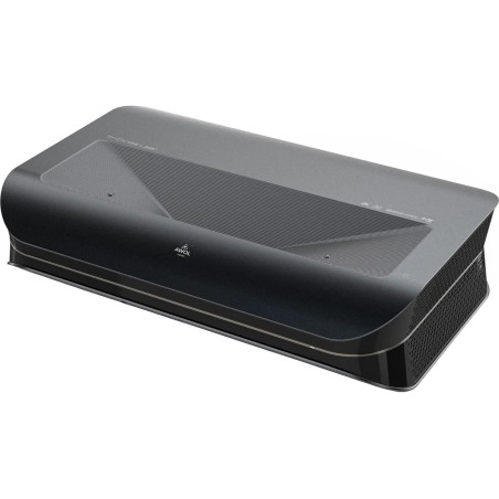 AWOL VISION LTV-3000 Pro