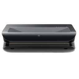 AWOL LTV-3500 Pro