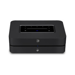 BLUESOUND POWERNODE N331...