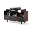 NORSTONE OSLO 1200