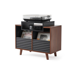 NORSTONE OSLO 800