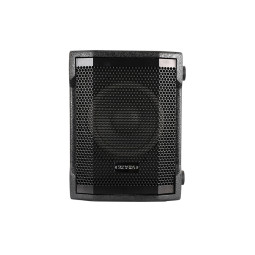 DEFINITIVE AUDIO INSTASUB10A