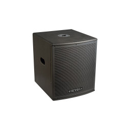 DEFINITIVE AUDIO KOALA 12AW...