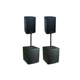 DEFINITIVE AUDIO KOALA NEO...