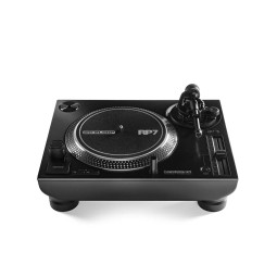 RELOOP RP-7