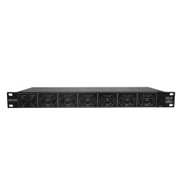 POWER STUDIO ZS 6