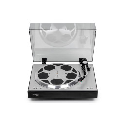 THORENS TD404