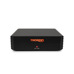 THORENS MC 1600