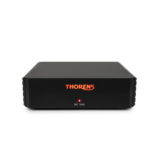 THORENS MC 1600