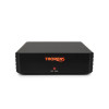 THORENS MC 1600