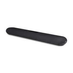 BLUESOUND PULSE CINEMA MINI
