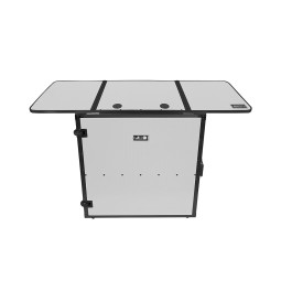 UDG U 91049 WH2