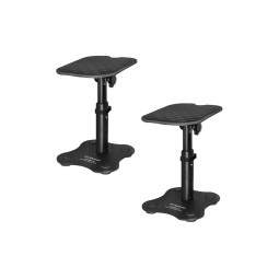 ALCTRON MS 180-5 ( la paire)