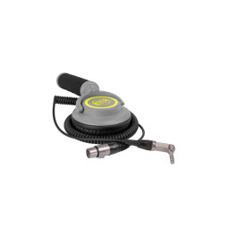 RELOOP RHP10 MONO NEON