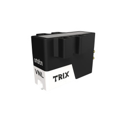 ORTOFON VNL TRIX
