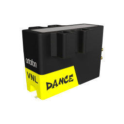 ORTOFON VNL DANCE