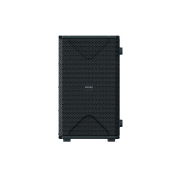 DEFINITIVE AUDIO VORTICE 110SA