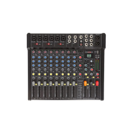 DEFINITIVE AUDIO TML 6 BU DSP
