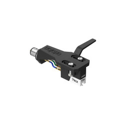 ORTOFON VNL TRIX PREMOUNTED...