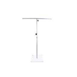 POWER LIGHTING LSA240