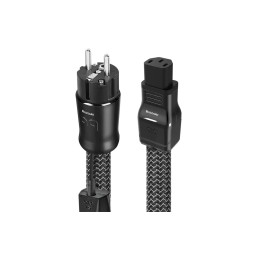 AUDIOQUEST BLIZZARD XTRM