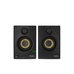 POWER ACOUSTICS VEGA 3 BT...